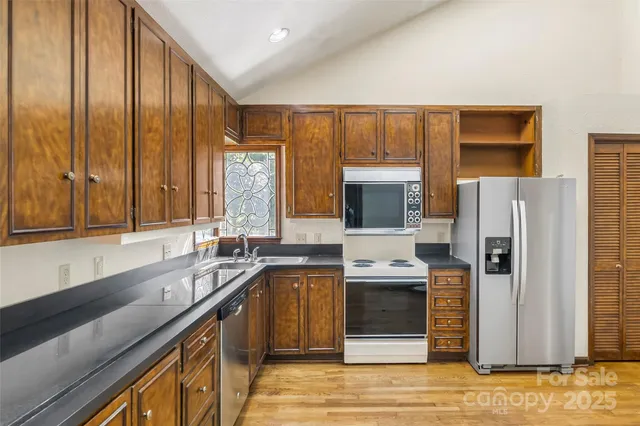 $399,000 | 212 Riverside Drive, Morganton, NC 28655