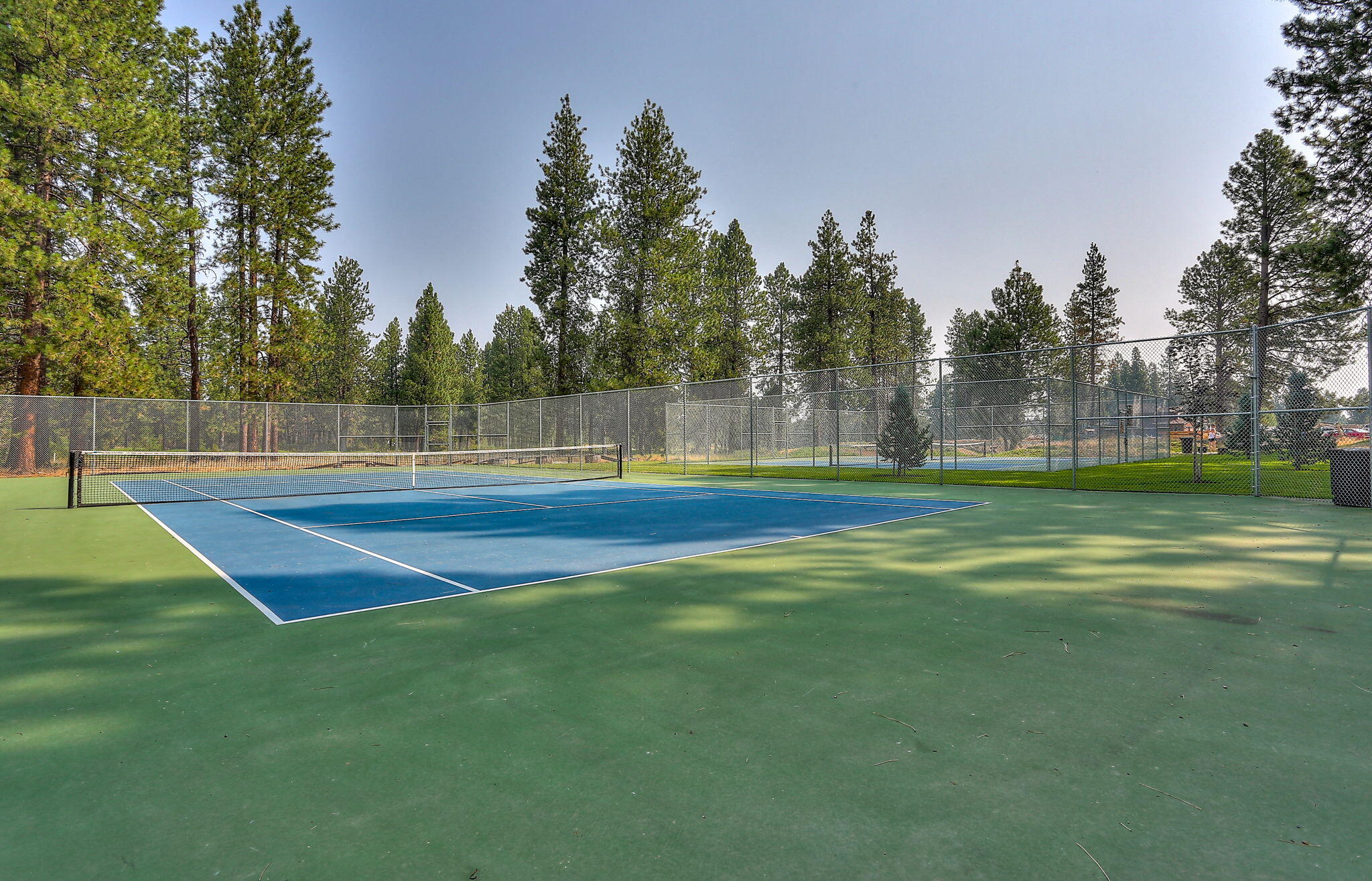 18575 Southwest Century Drive, Unit 1237/1238 Bend, OR 97702 - Photo 32 of 42 78-web-or-mls-Seventh Mountain Resort Am