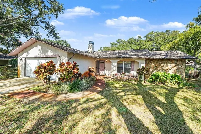 $300,000 | 9323 Alvernon Drive, New Port Richey, FL 34655