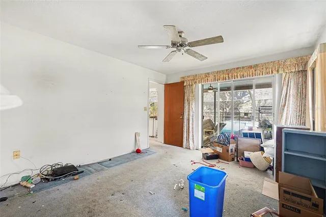 $300,000 | 9323 Alvernon Drive, New Port Richey, FL 34655