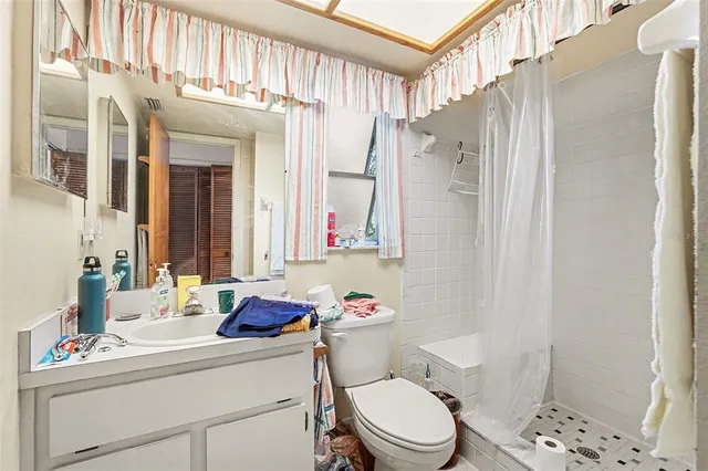 $300,000 | 9323 Alvernon Drive, New Port Richey, FL 34655