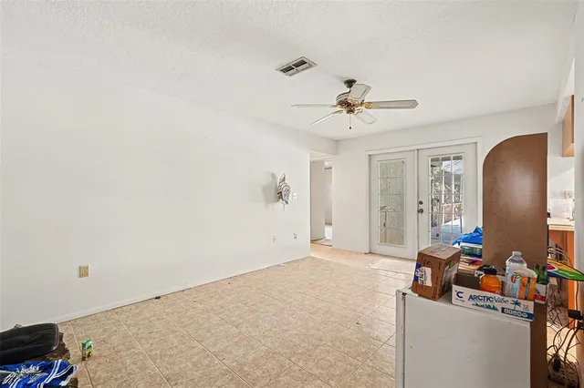 $300,000 | 9323 Alvernon Drive, New Port Richey, FL 34655