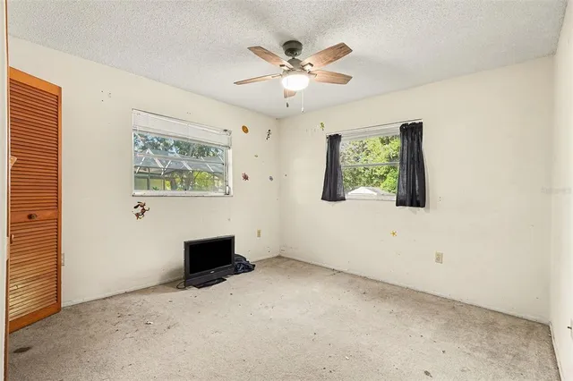 $300,000 | 9323 Alvernon Drive, New Port Richey, FL 34655