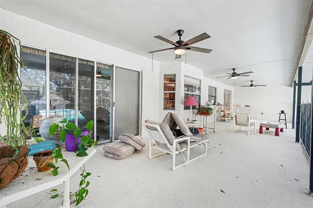 $300,000 | 9323 Alvernon Drive, New Port Richey, FL 34655