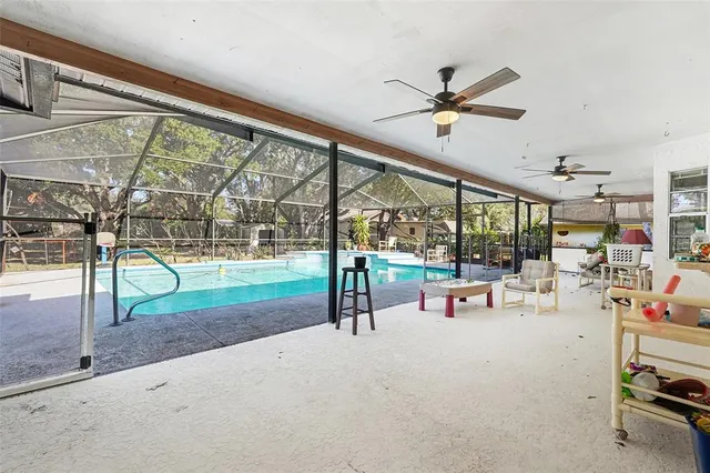 $300,000 | 9323 Alvernon Drive, New Port Richey, FL 34655