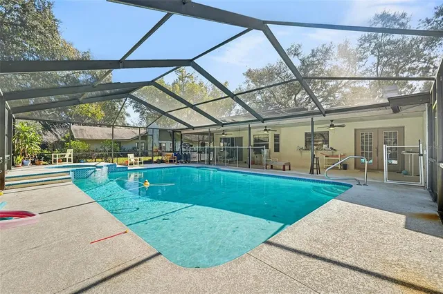 $300,000 | 9323 Alvernon Drive, New Port Richey, FL 34655