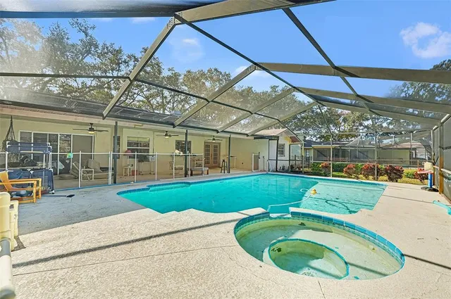 $300,000 | 9323 Alvernon Drive, New Port Richey, FL 34655