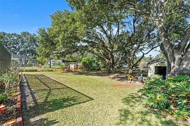 $300,000 | 9323 Alvernon Drive, New Port Richey, FL 34655