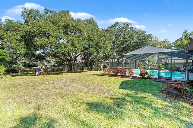 $300,000 | 9323 Alvernon Drive, New Port Richey, FL 34655