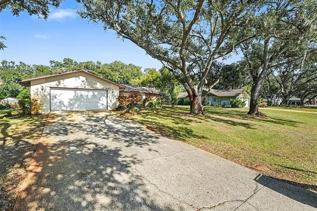$300,000 | 9323 Alvernon Drive, New Port Richey, FL 34655