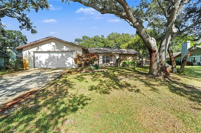 $300,000 | 9323 Alvernon Drive, New Port Richey, FL 34655