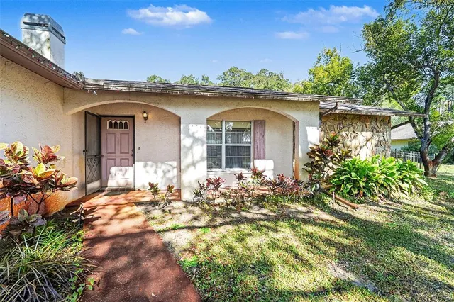 $300,000 | 9323 Alvernon Drive, New Port Richey, FL 34655
