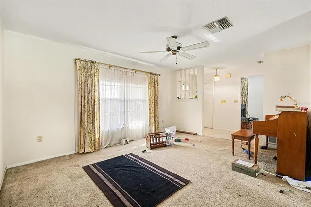 $300,000 | 9323 Alvernon Drive, New Port Richey, FL 34655