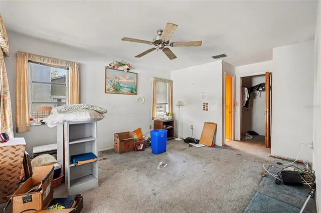 $300,000 | 9323 Alvernon Drive, New Port Richey, FL 34655