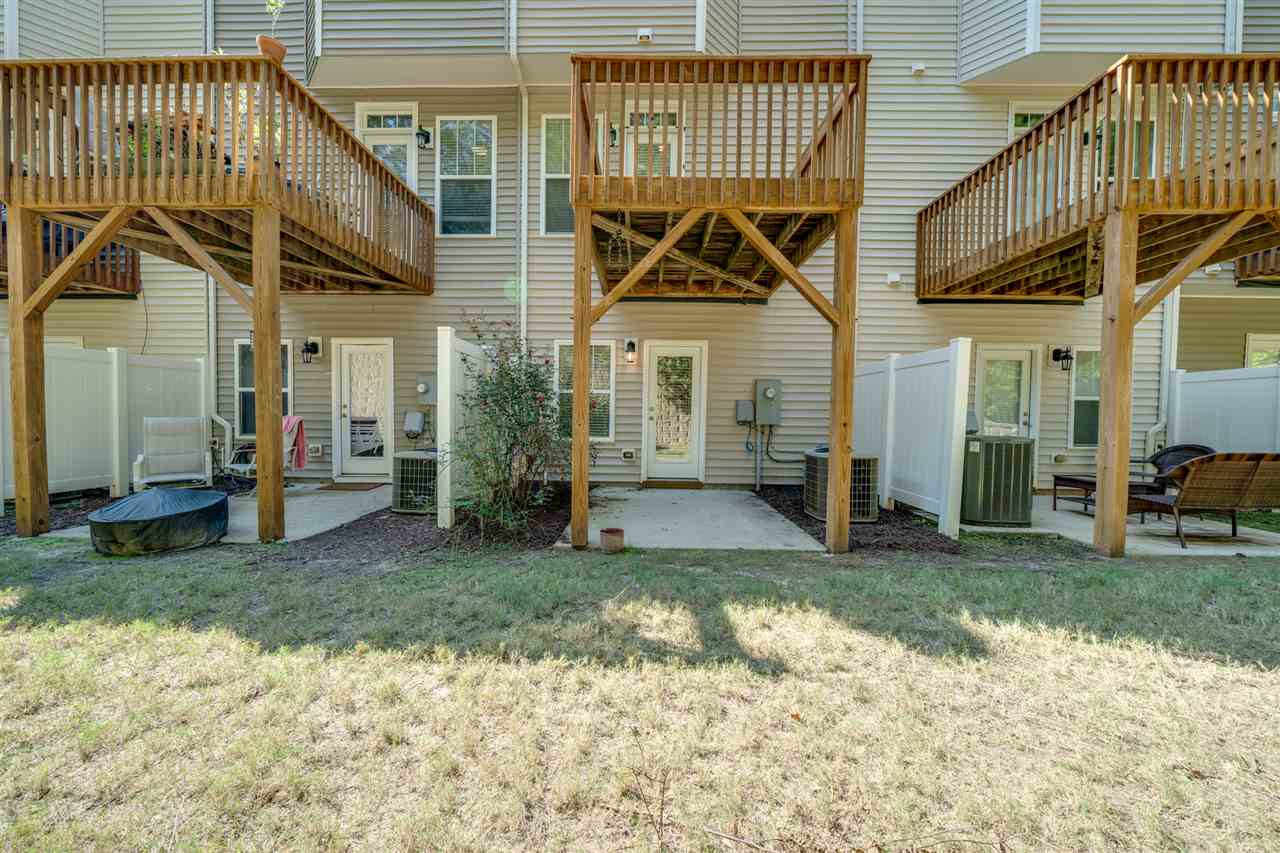 8024 Goldenrain Way Raleigh, NC 27612 - Photo 20 of 29 Photo 21