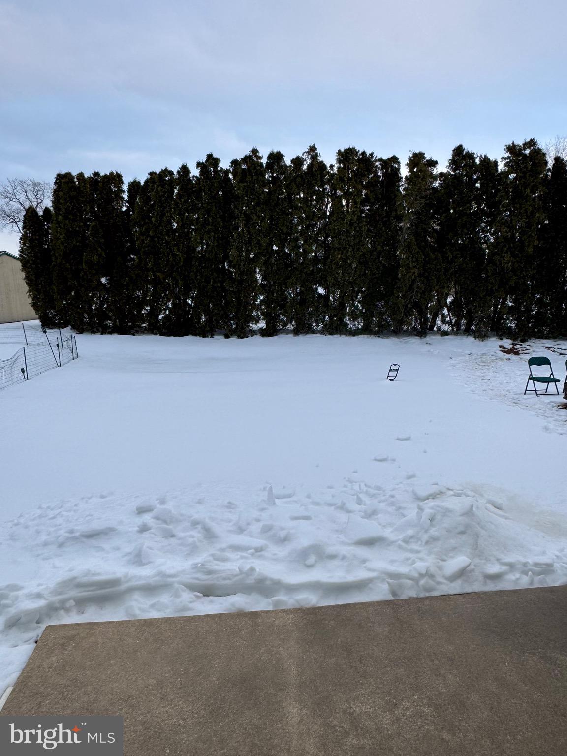 36 Cranfield Court Elizabethtown, PA 17022 - Photo 3 of 3