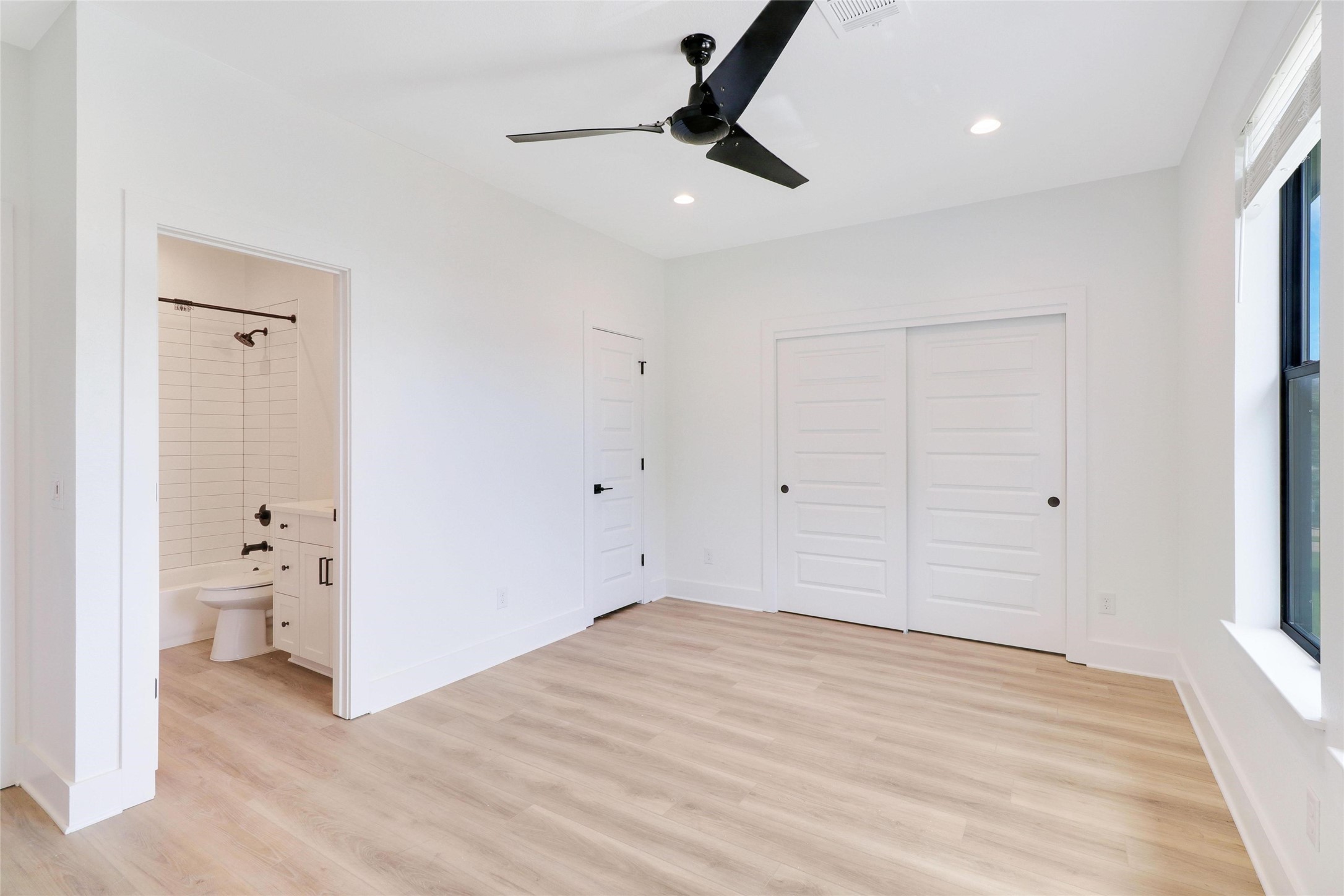 200 West Goforth Road, Unit 1 Buda, TX 78610 - Photo 20 of 25