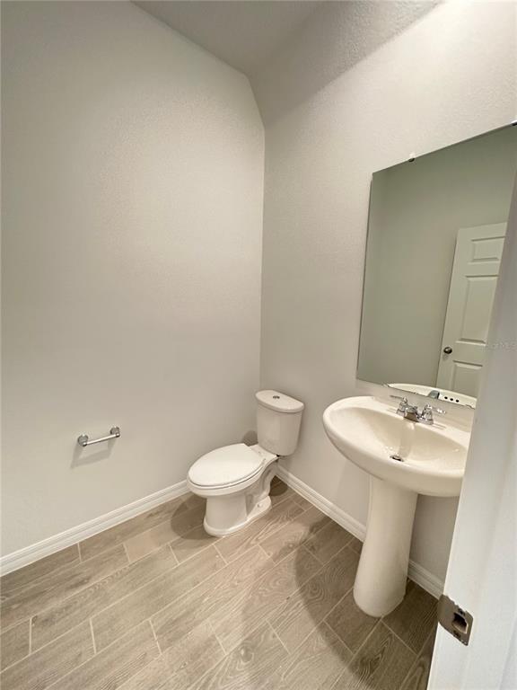 2262 Huntsman Rdg Road Minneola, FL 34715 - Photo 16 of 18