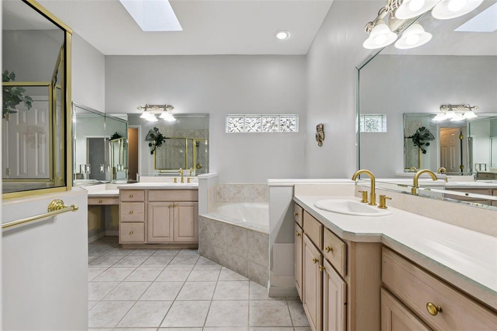 4325 Farrell Lane Orlando, FL 32812 - Photo 44 of 66 Gallery Image 44