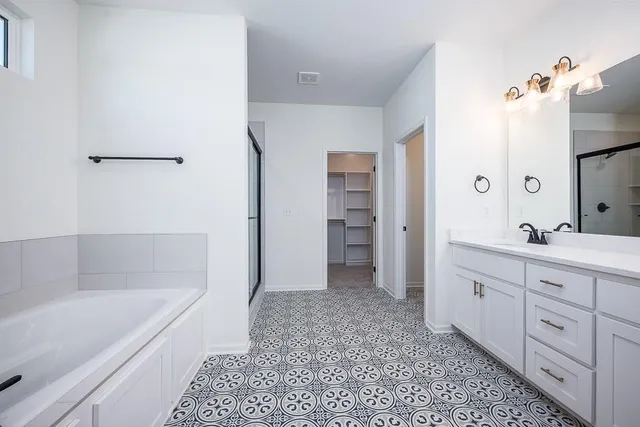 $539,950 | 13001 Sloan Avenue, Kansas City, KS 66109