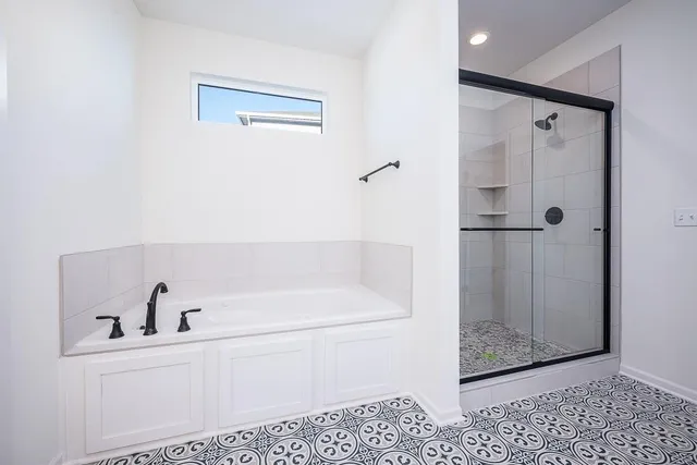 $539,950 | 13001 Sloan Avenue, Kansas City, KS 66109