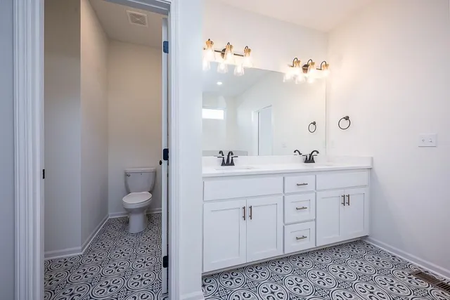 $539,950 | 13001 Sloan Avenue, Kansas City, KS 66109