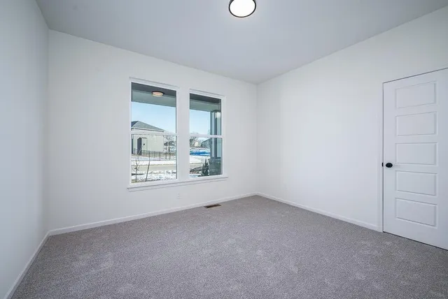 $539,950 | 13001 Sloan Avenue, Kansas City, KS 66109