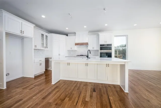 $539,950 | 13001 Sloan Avenue, Kansas City, KS 66109