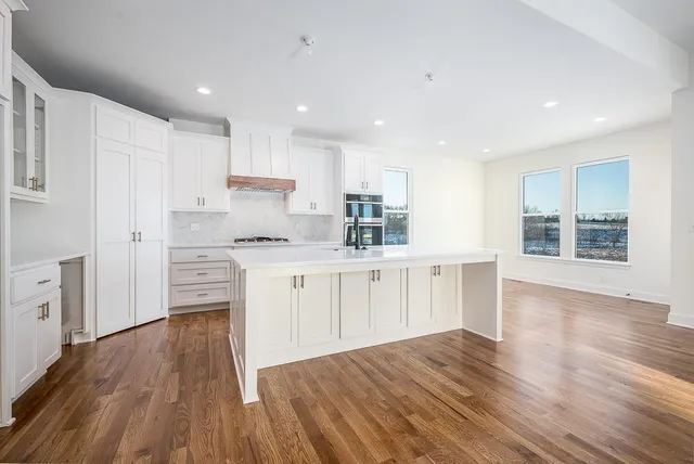 $539,950 | 13001 Sloan Avenue, Kansas City, KS 66109