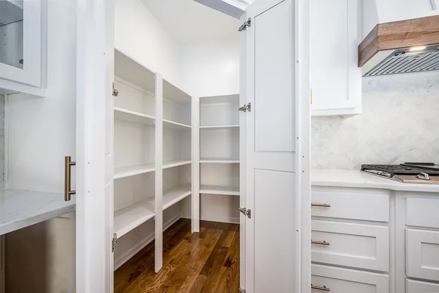 $539,950 | 13001 Sloan Avenue, Kansas City, KS 66109