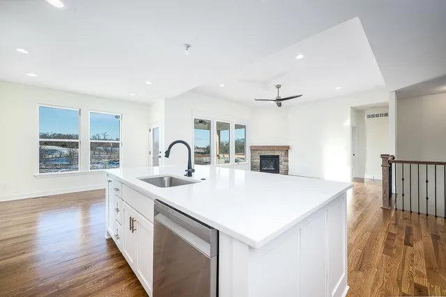 $539,950 | 13001 Sloan Avenue, Kansas City, KS 66109