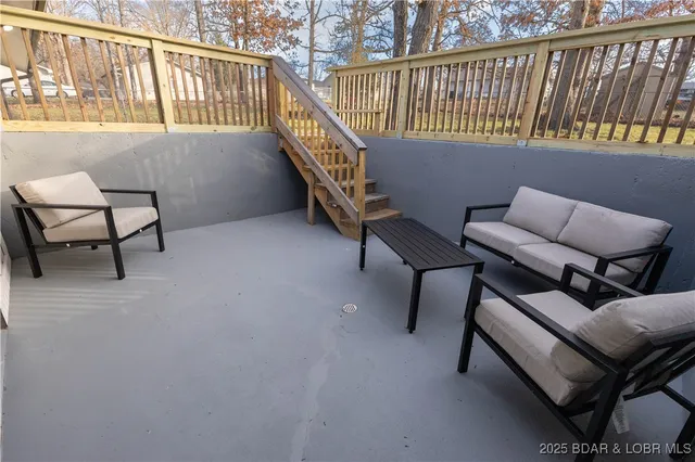 $210,000 | 75 Forestway Drive, Camdenton, MO 65020