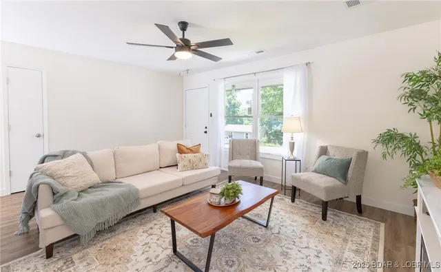 $210,000 | 75 Forestway Drive, Camdenton, MO 65020