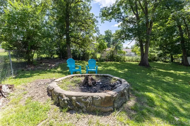 $210,000 | 75 Forestway Drive, Camdenton, MO 65020