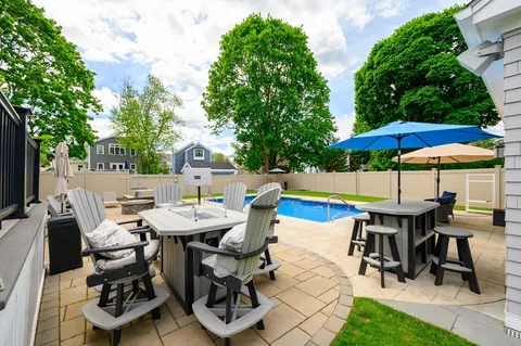 $1,495,000 | 45 Foster Lane, Milton, MA 02186