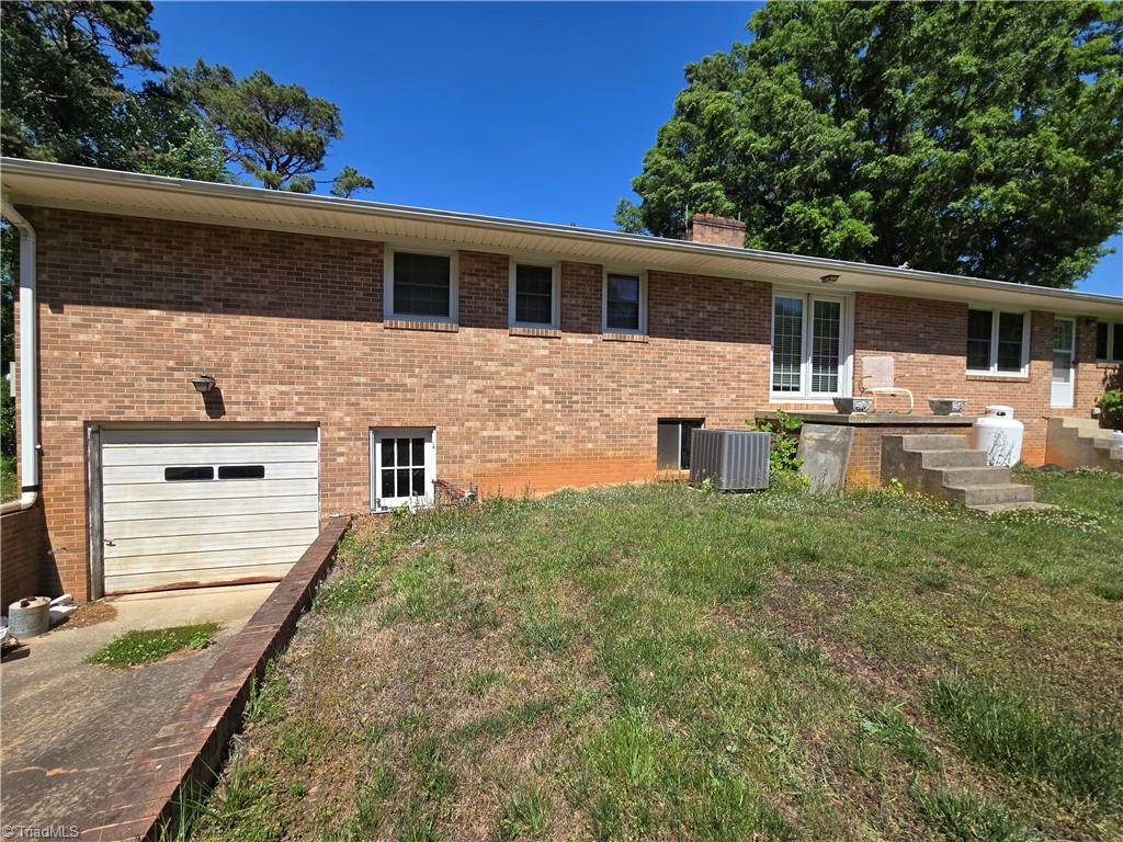540 Johnson Road High Point, NC 27265 - Photo 20 of 21