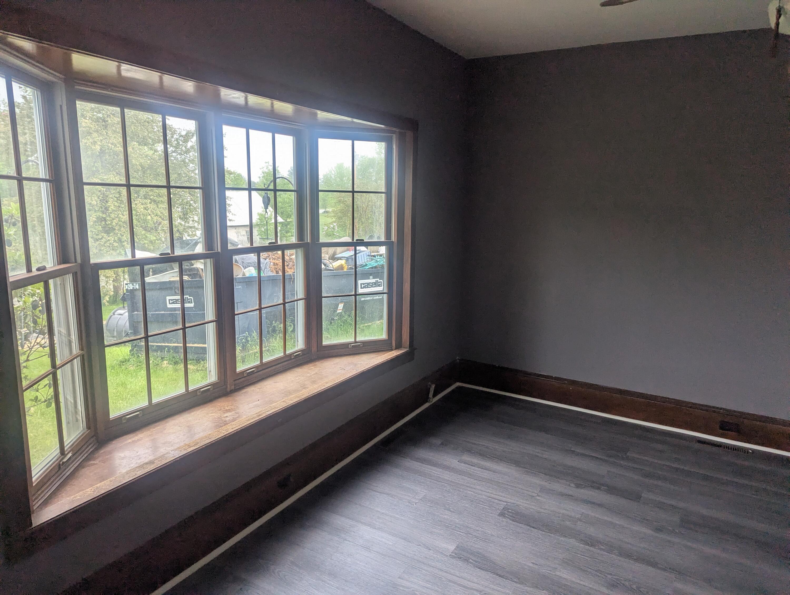 170 Fisher Road Monroe, ME 04951 - Photo 16 of 48 PXL_20260528_175539902