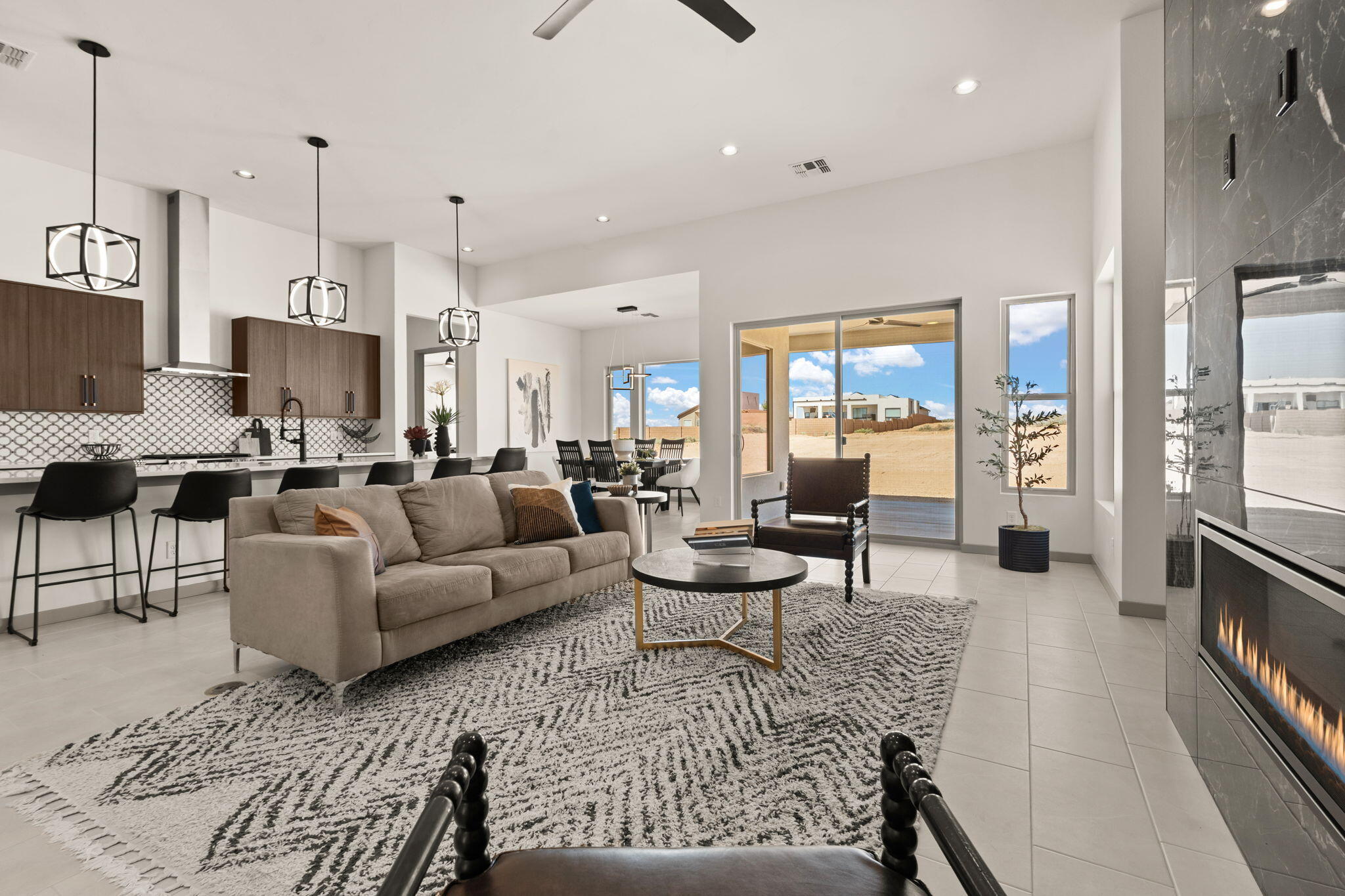 1413 6th Street Southeast Rio Rancho, NM 87124 - Photo 1 of 1 Gallery Image 1