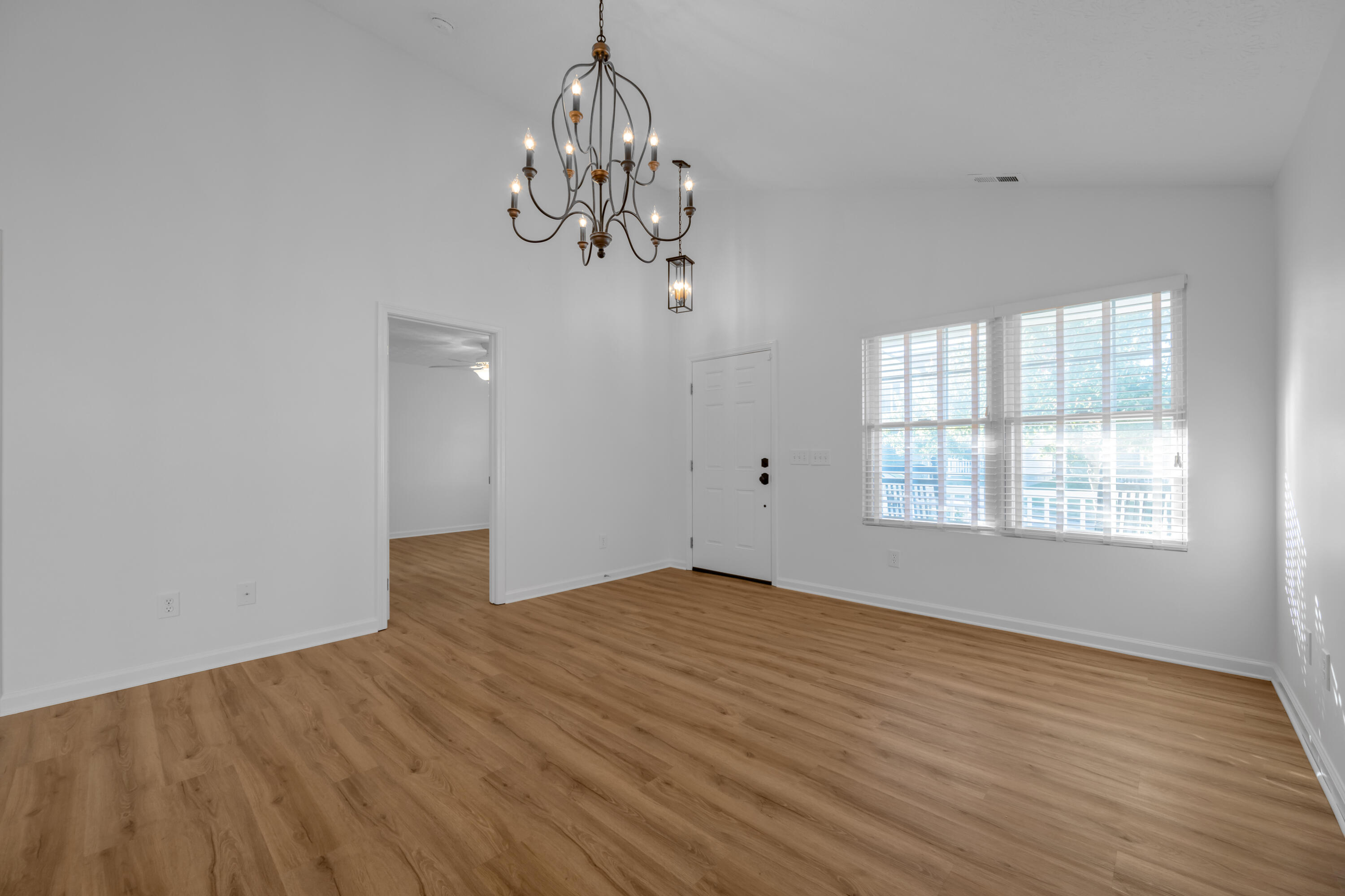 1037 Lemon Rue Way Lexington, KY 40515 - Photo 5 of 27 TDB_9210