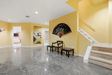 $1,399,000 | 1 Timber Rock Court, Cedar Grove, NJ 07009