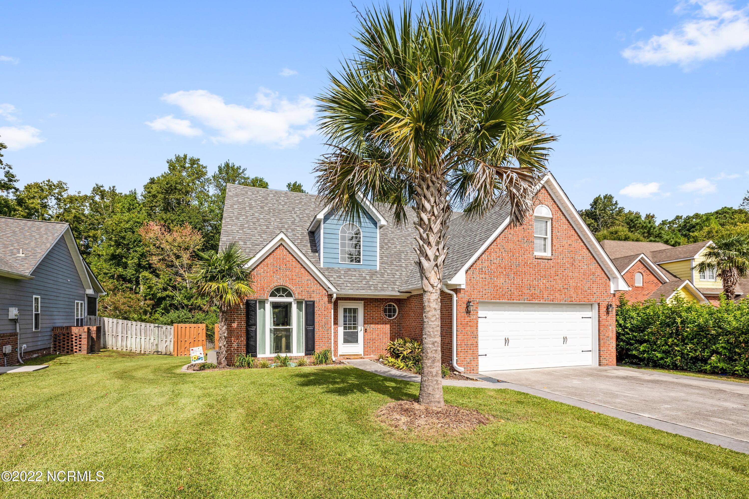 1124 Mill Run Road Sneads Ferry, NC 28460 - Photo 2 of 37 1Q3A1154.jpg-SMALL
