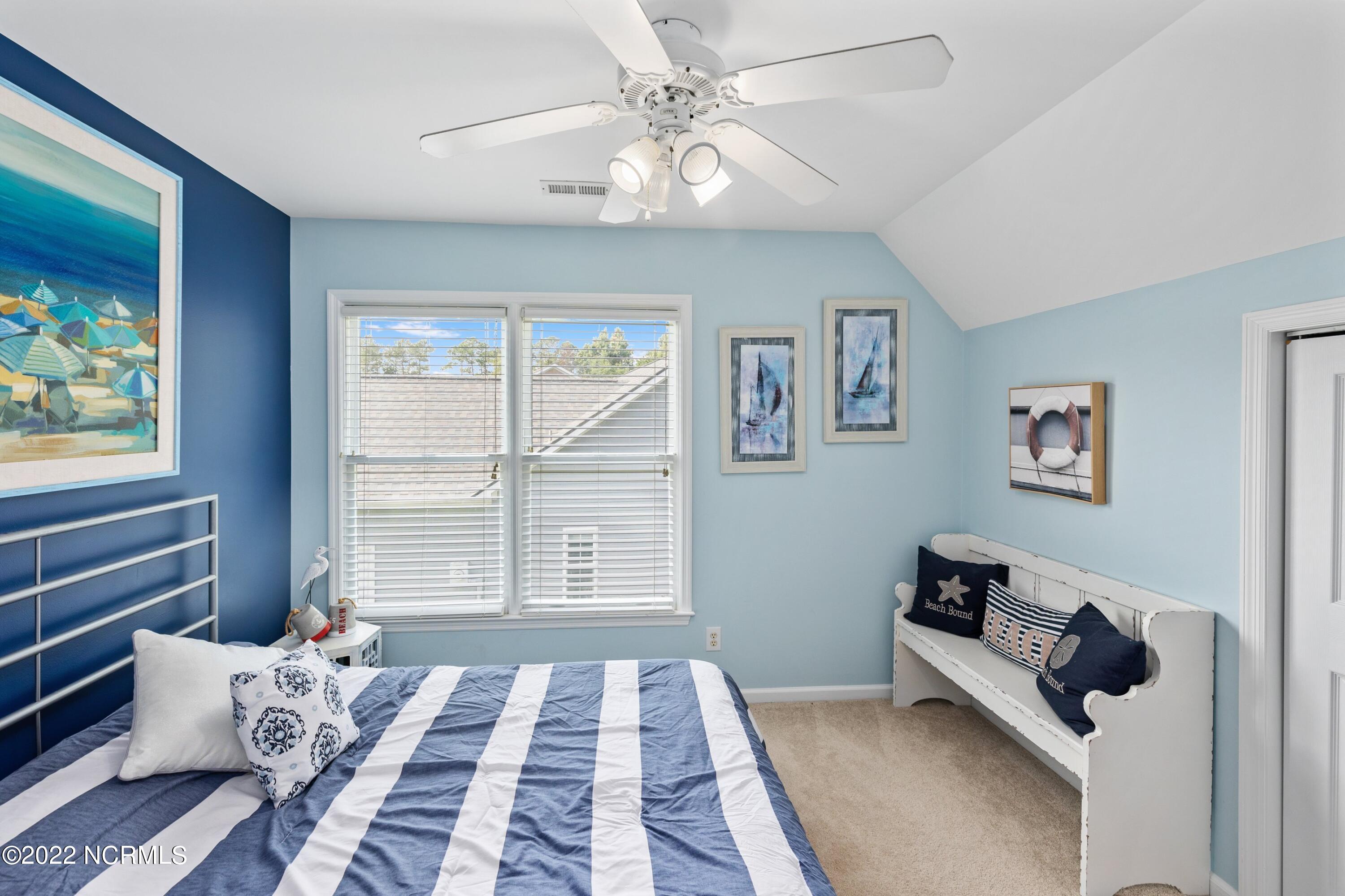 1124 Mill Run Road Sneads Ferry, NC 28460 - Photo 22 of 37 1Q3A0932.jpg-SMALL