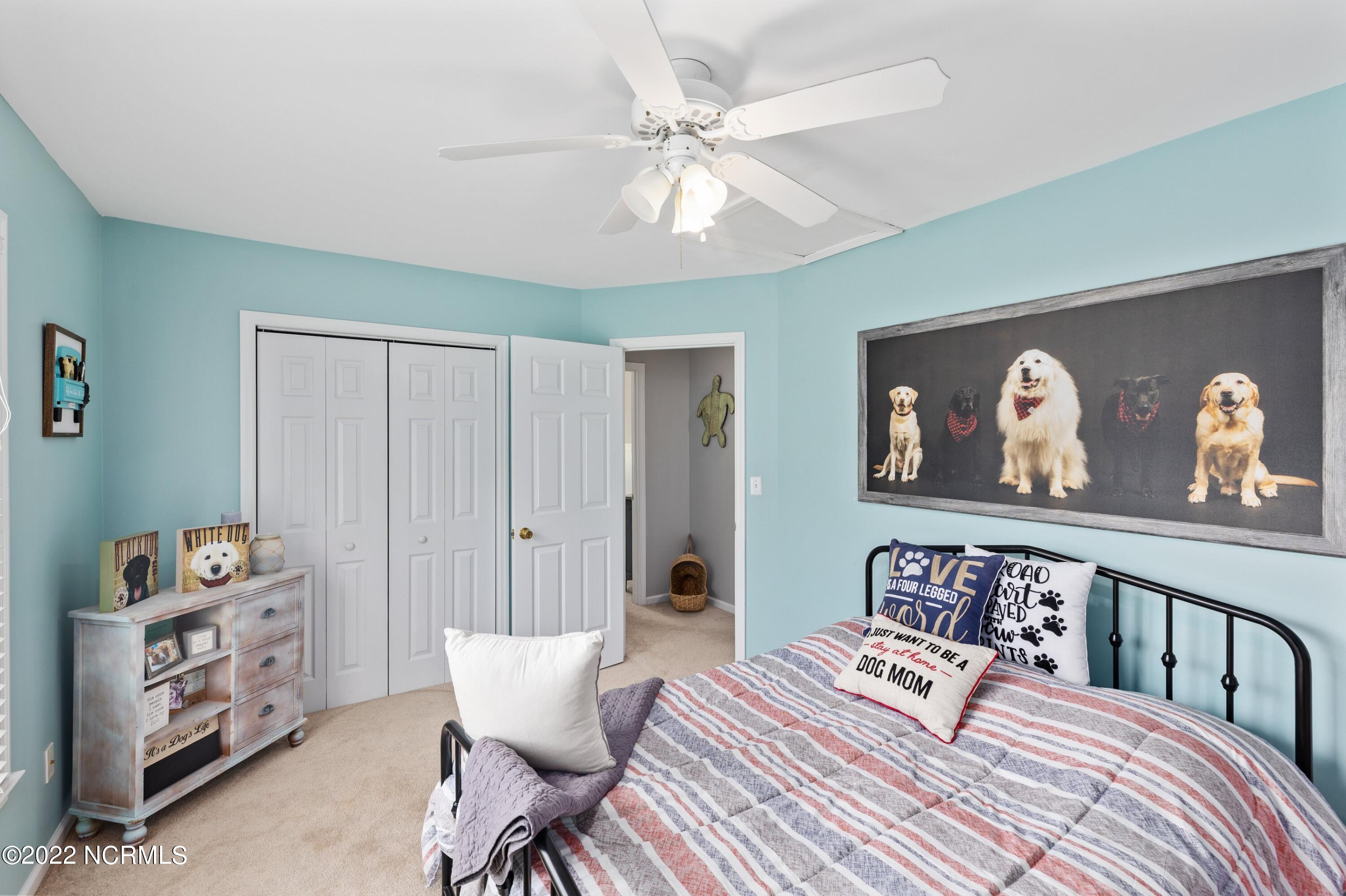 1124 Mill Run Road Sneads Ferry, NC 28460 - Photo 25 of 37 1Q3A0958.jpg-SMALL