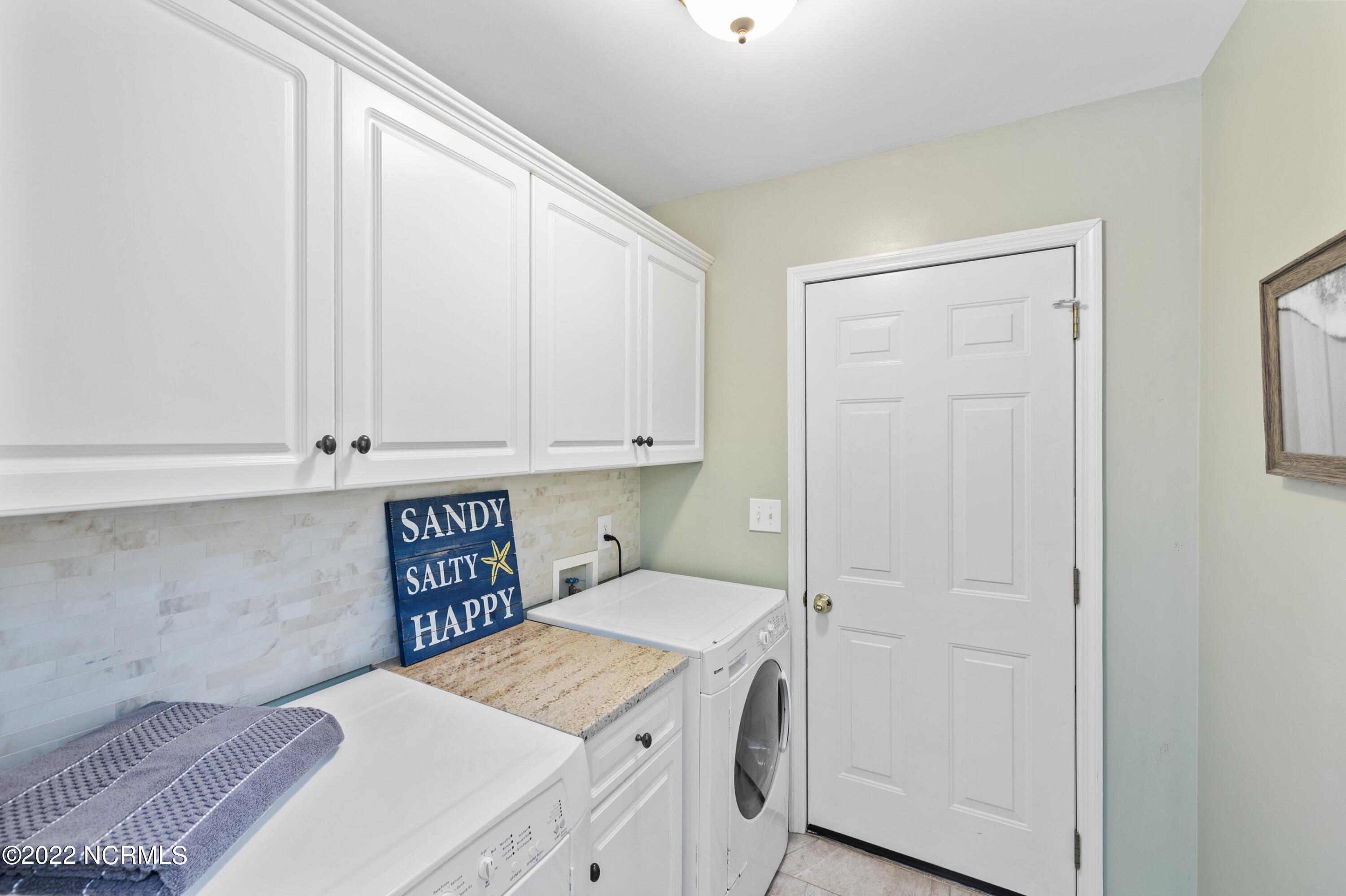 1124 Mill Run Road Sneads Ferry, NC 28460 - Photo 29 of 37 1Q3A1122.jpg-SMALL