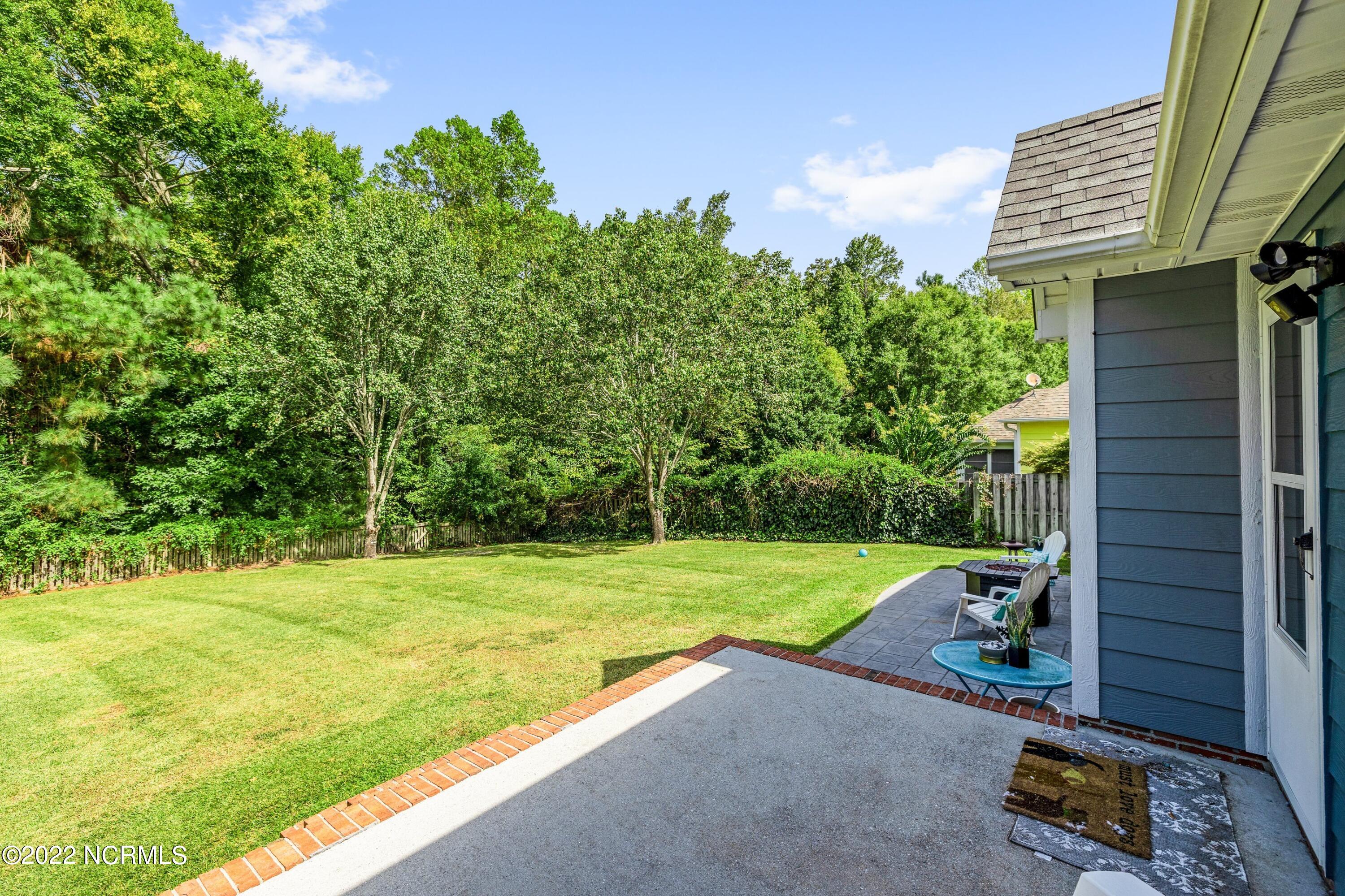 1124 Mill Run Road Sneads Ferry, NC 28460 - Photo 30 of 37 1Q3A1144.jpg-SMALL