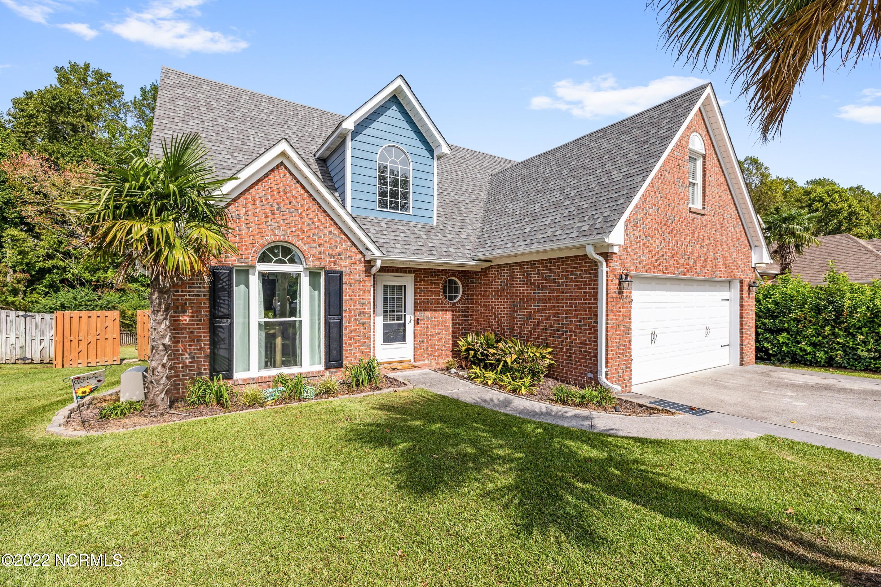 1124 Mill Run Road Sneads Ferry, NC 28460 - Photo 3 of 37 1Q3A1155.jpg-SMALL