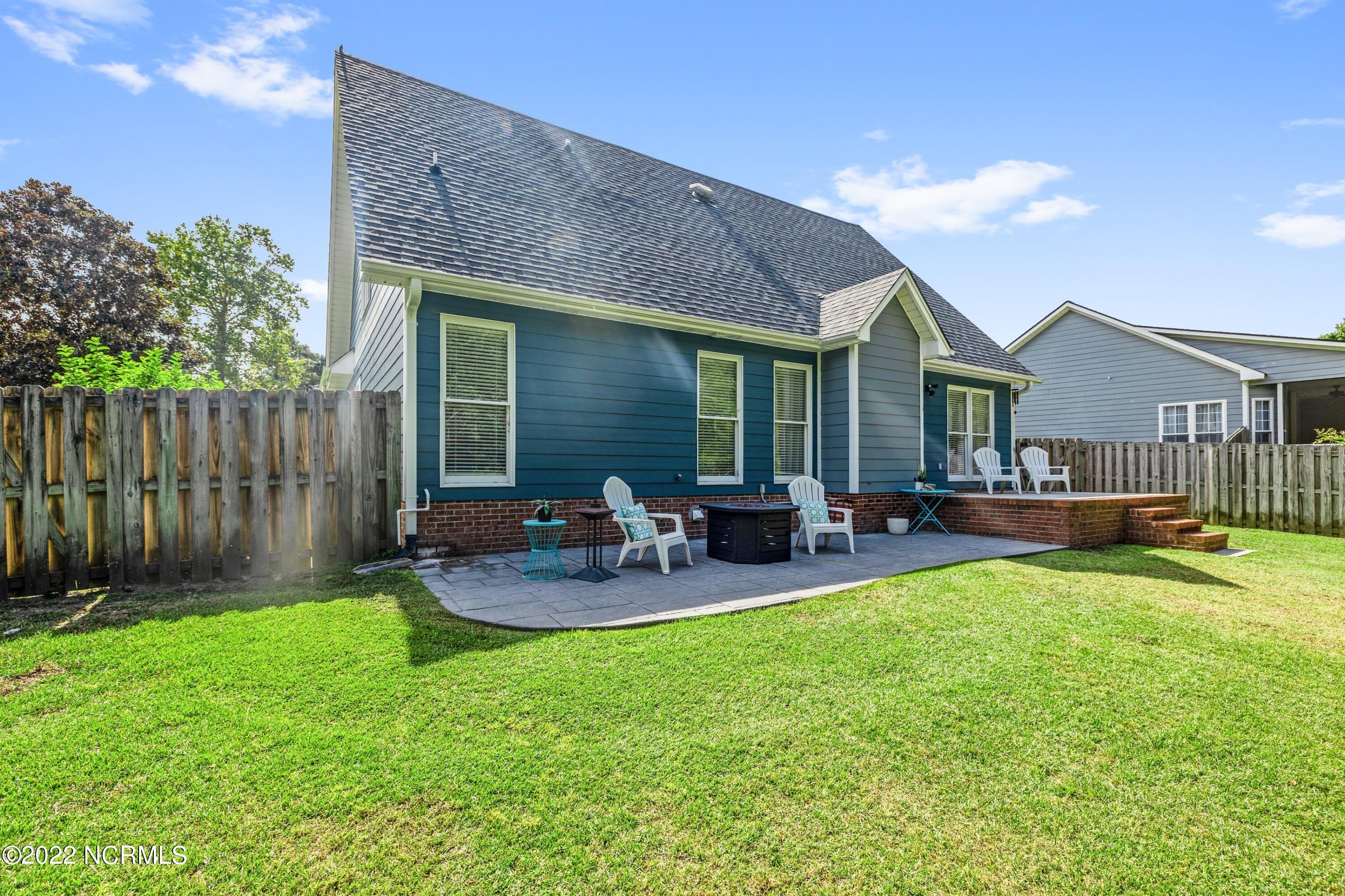 1124 Mill Run Road Sneads Ferry, NC 28460 - Photo 32 of 37 1Q3A1146.jpg-SMALL