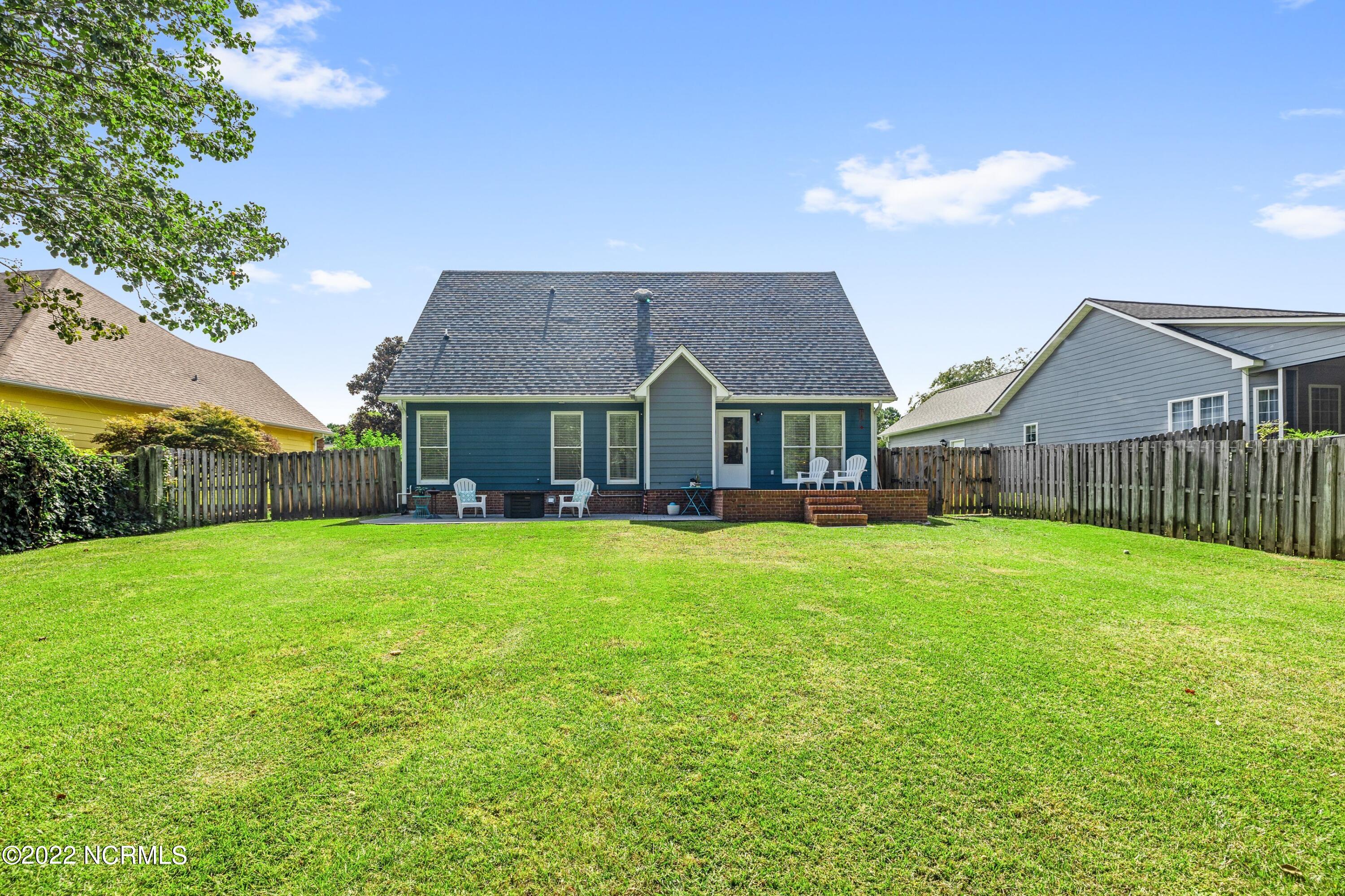 1124 Mill Run Road Sneads Ferry, NC 28460 - Photo 34 of 37 1Q3A1148.jpg-SMALL