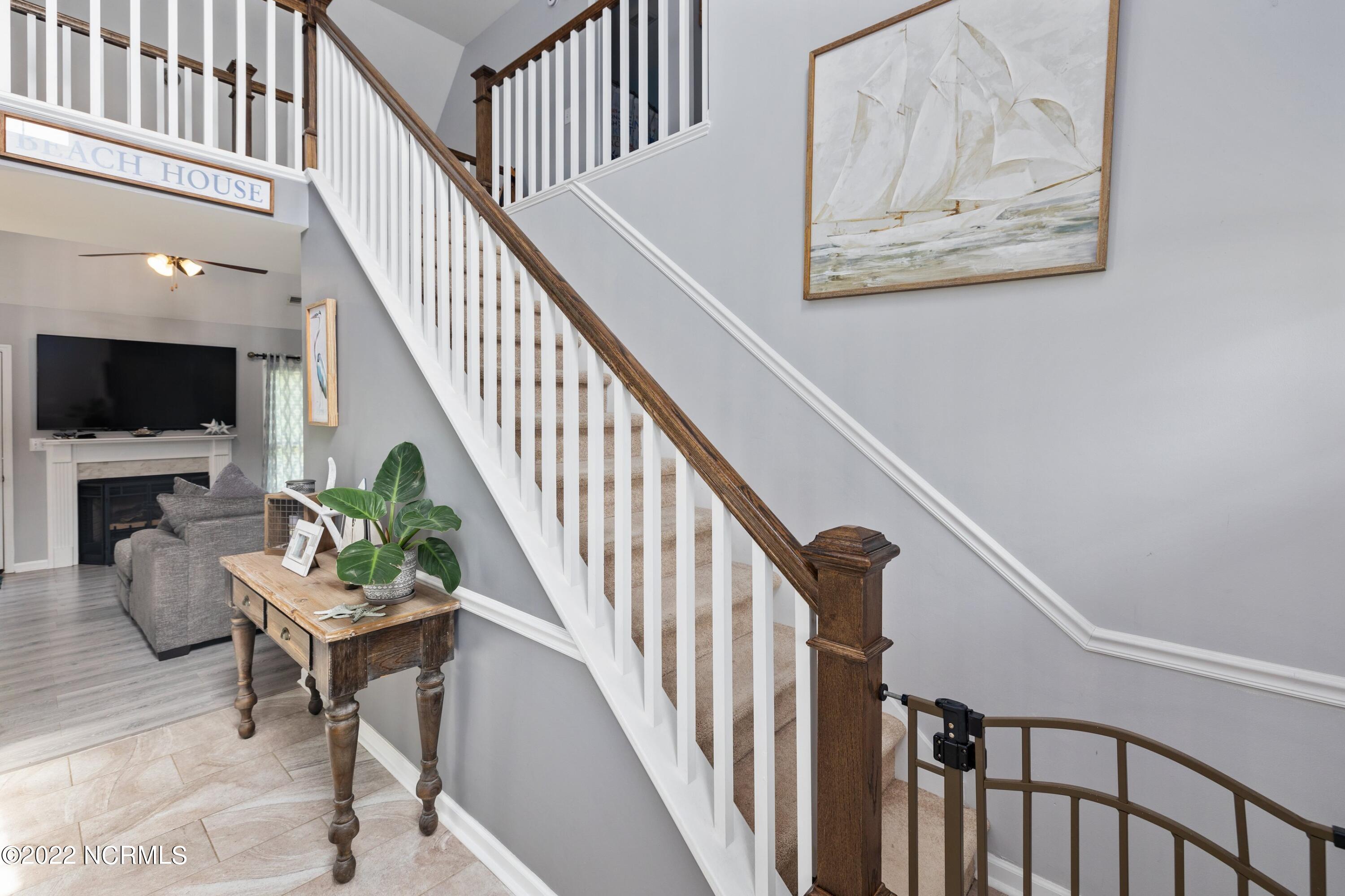 1124 Mill Run Road Sneads Ferry, NC 28460 - Photo 5 of 37 1Q3A1008.jpg-SMALL