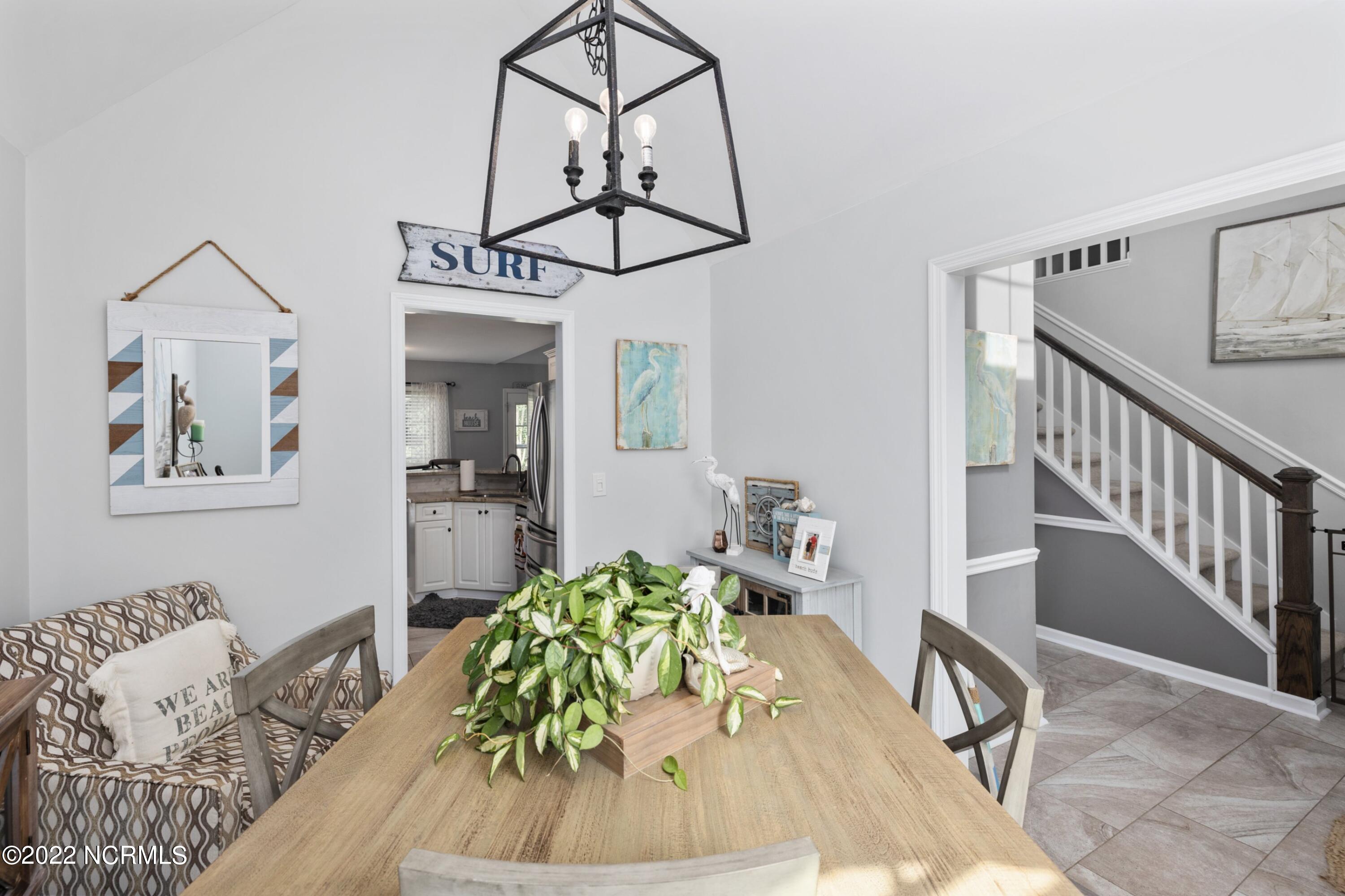 1124 Mill Run Road Sneads Ferry, NC 28460 - Photo 6 of 37 1Q3A1044.jpg-SMALL